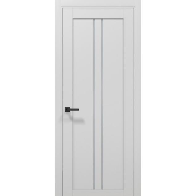 211135_1