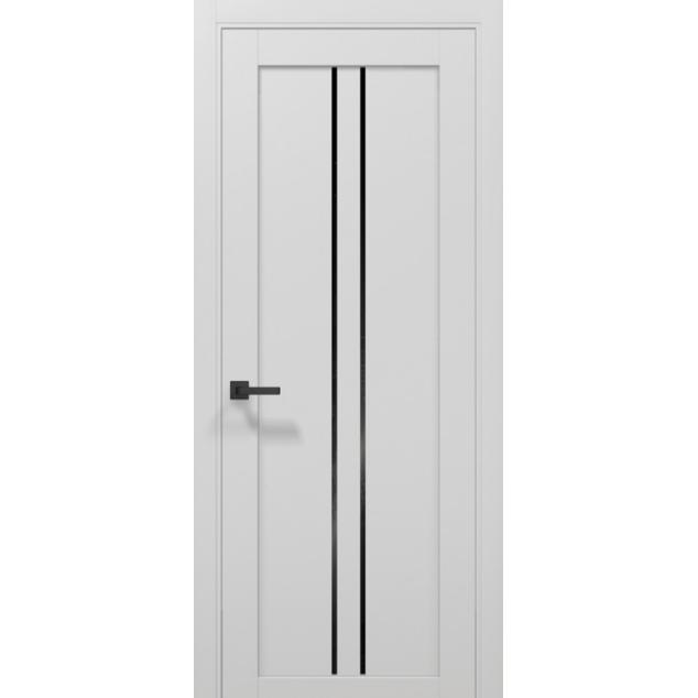 211136_1