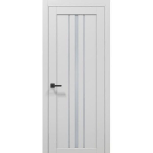 211137_1