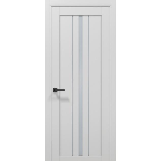 211137_1