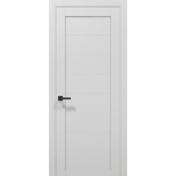 211139_1