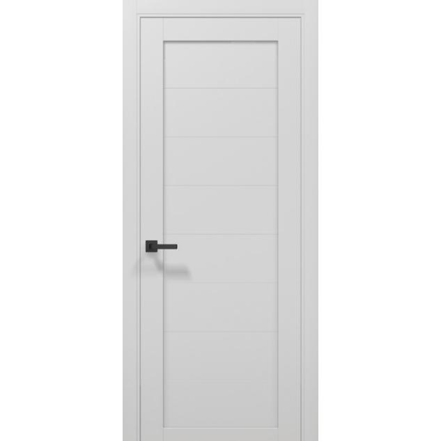 211139_1