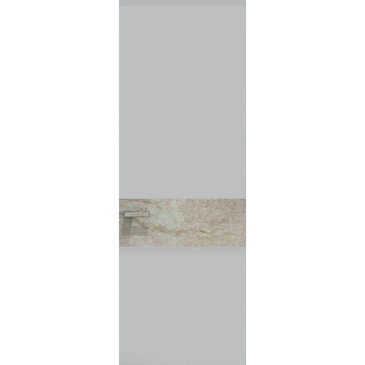 211199_1