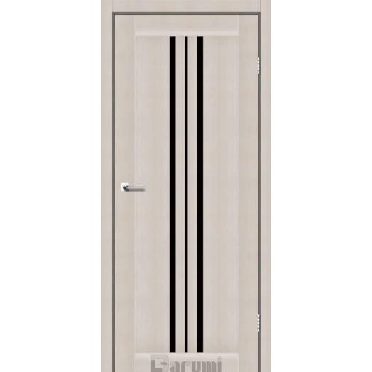 211274_1