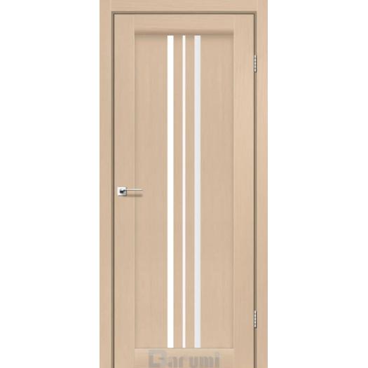 211275_1