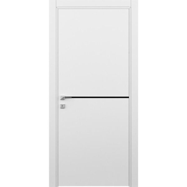 211849_1