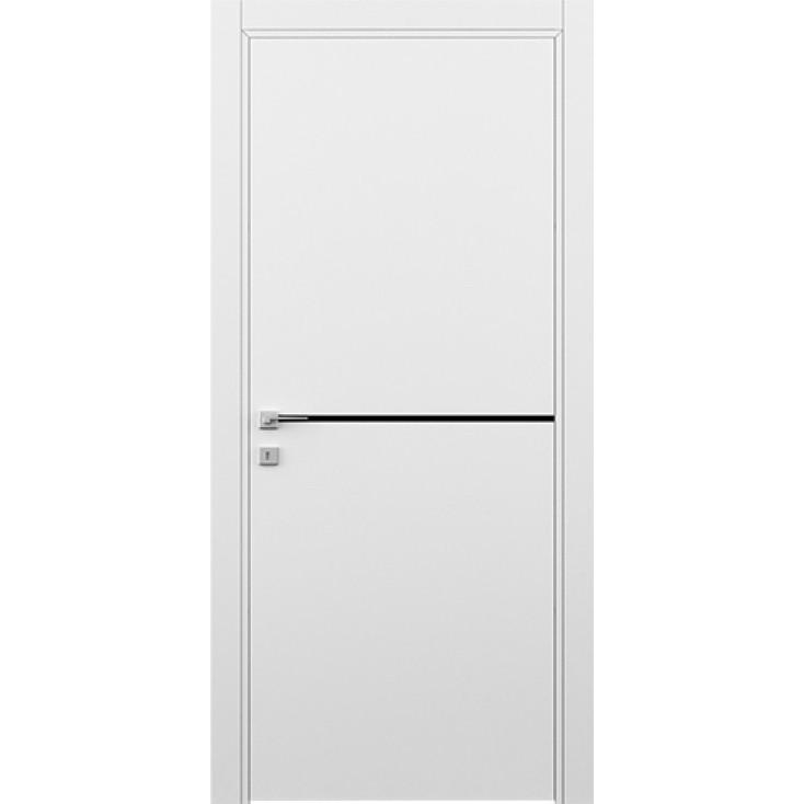 211849_1