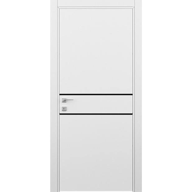 211850_1