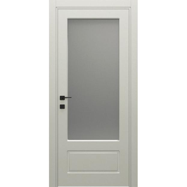 211855_1