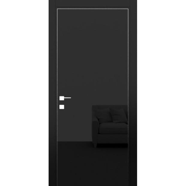 211856_1