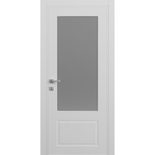 211860_1
