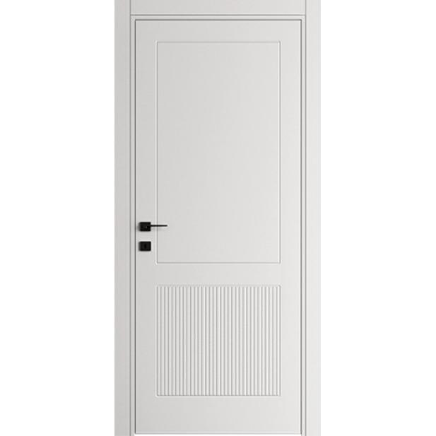 211864_1