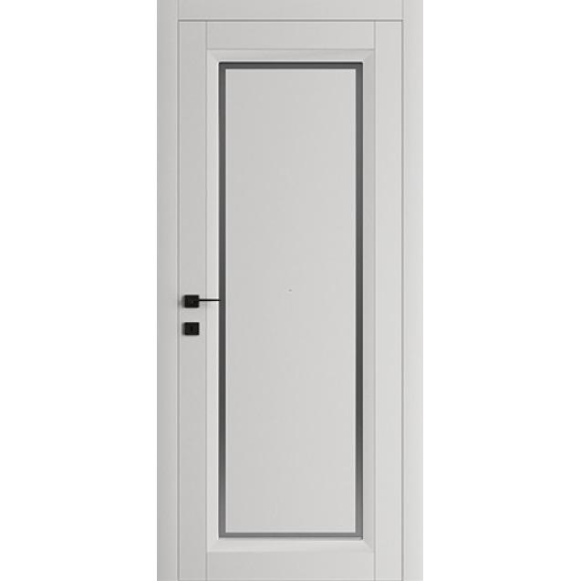 211870_1