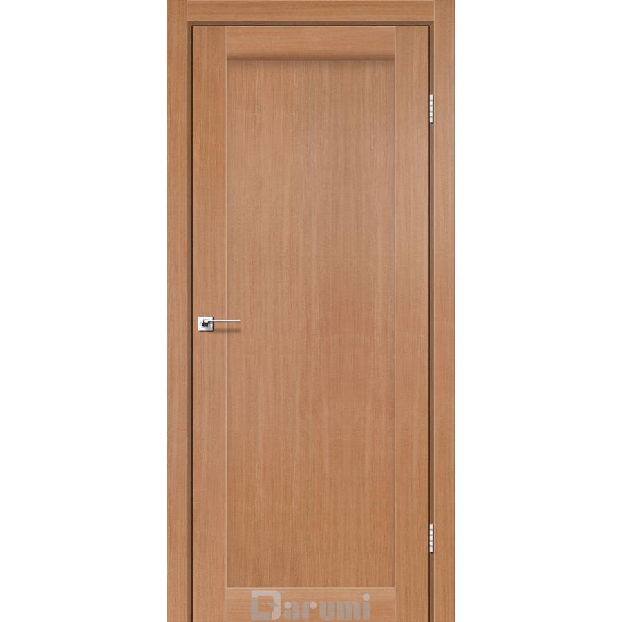 212521_1