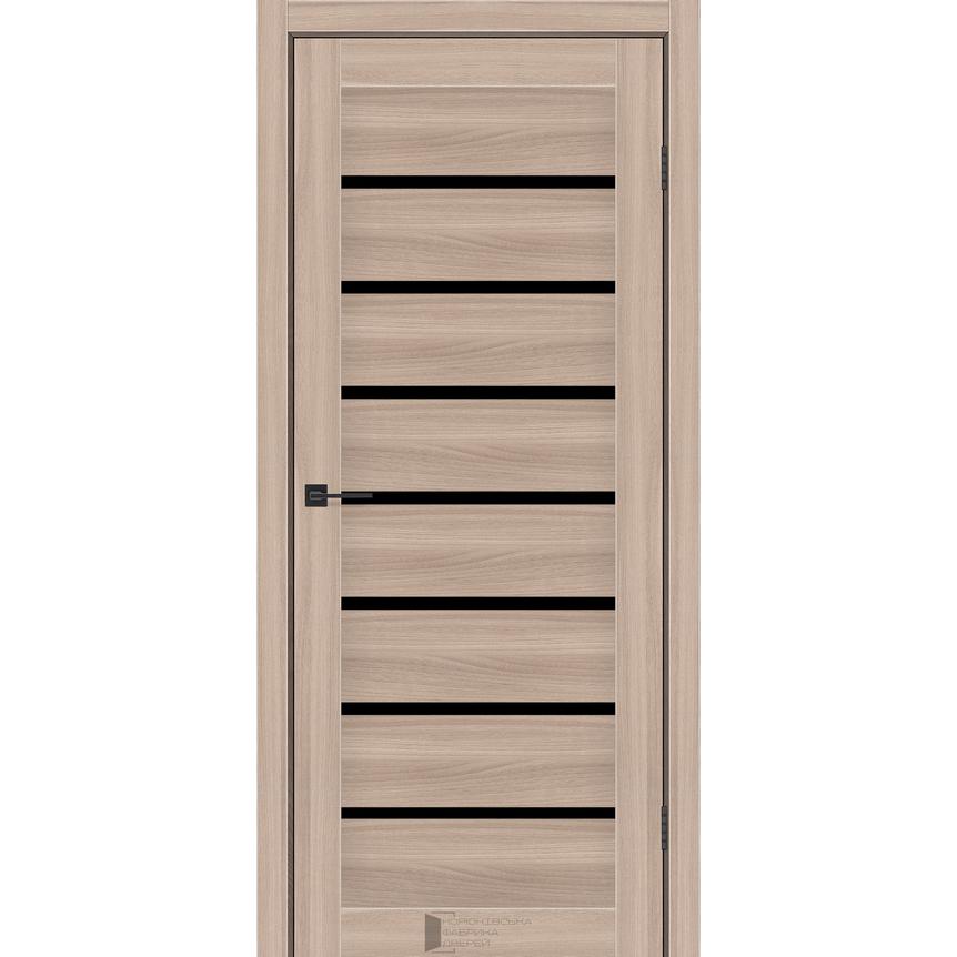 212527_3