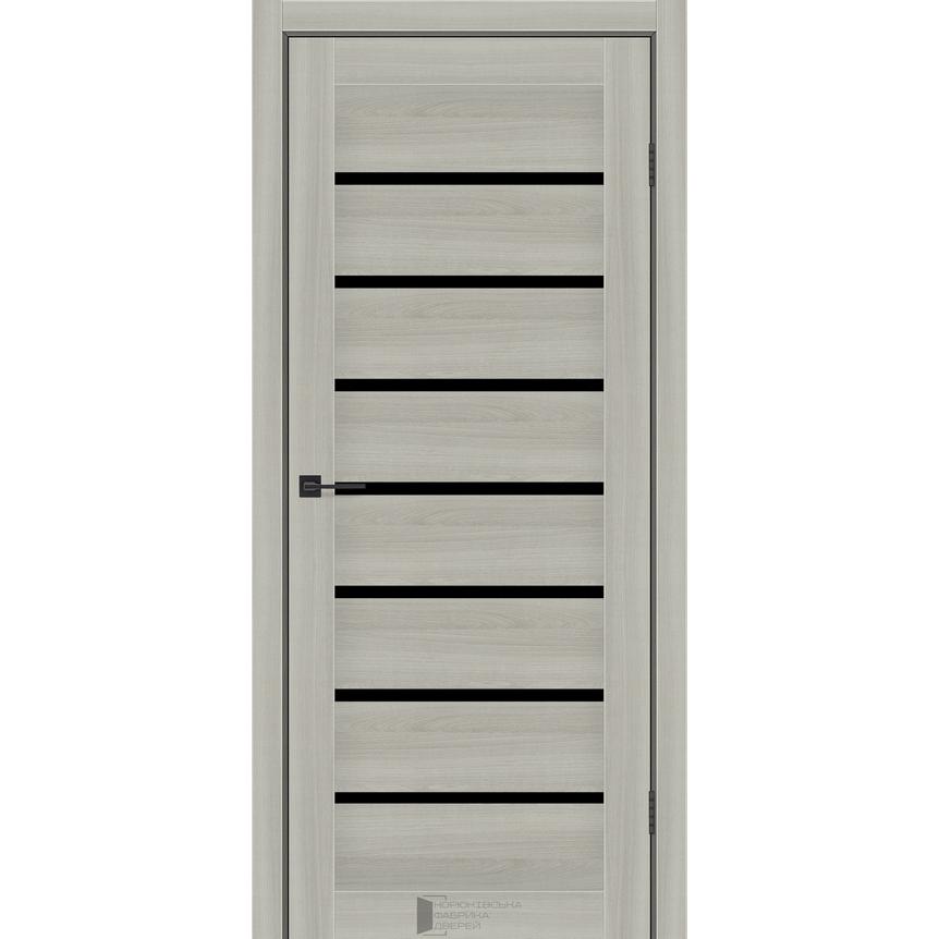 212527_4