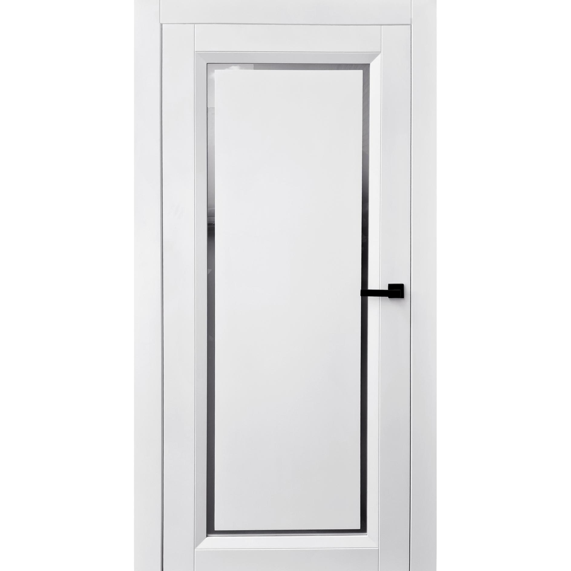 212554_1