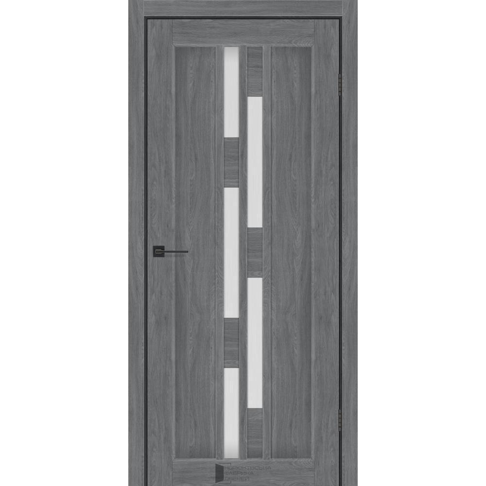 212781_3