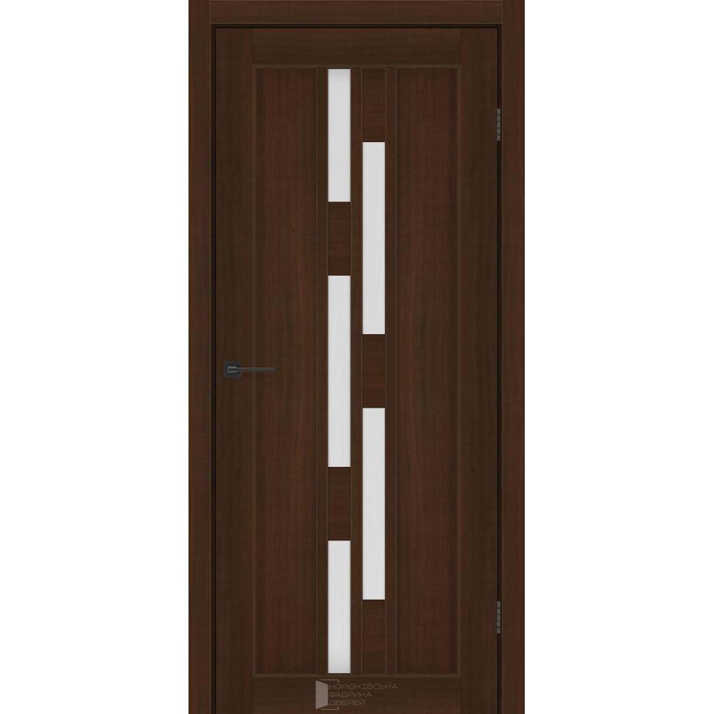 212781_4