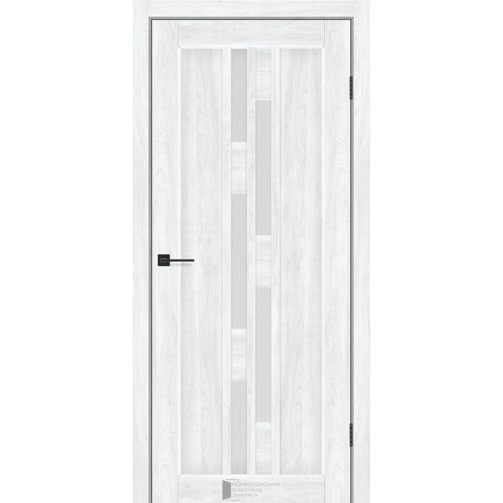 212781_5