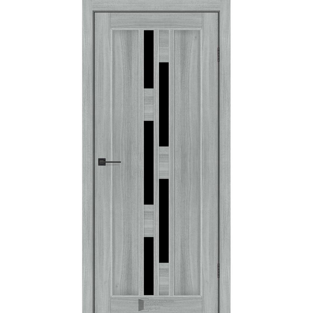 212782_1