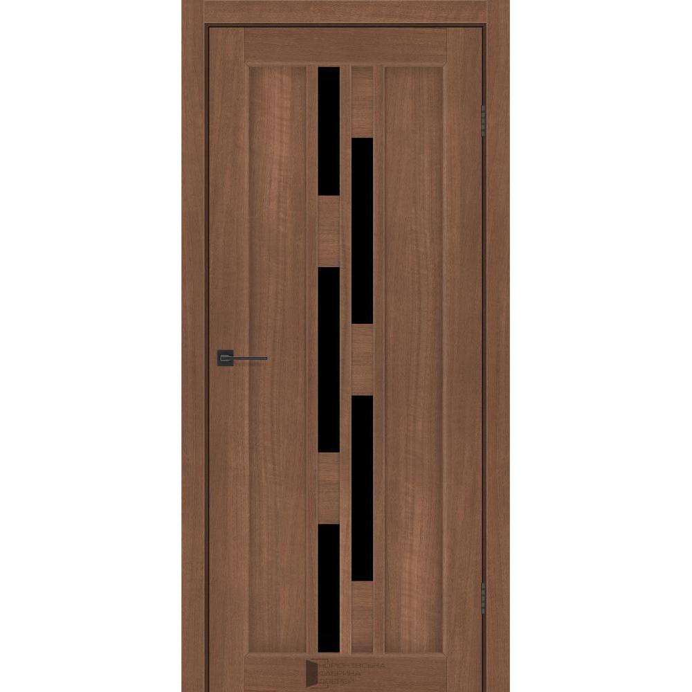 212782_2