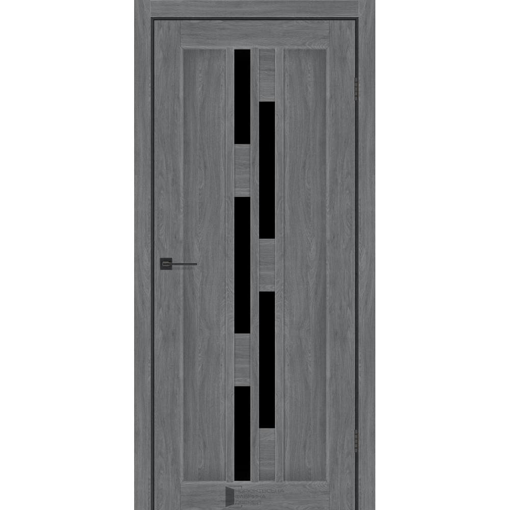212782_3