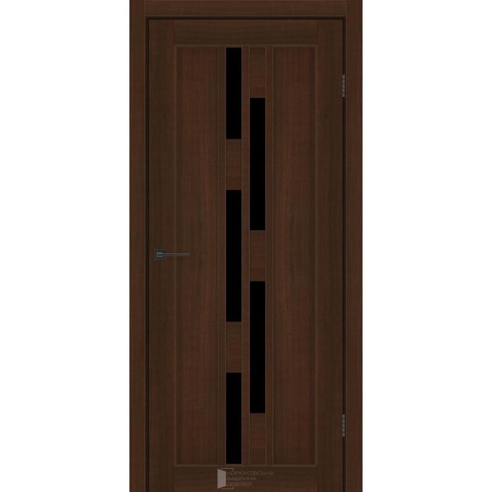 212782_4