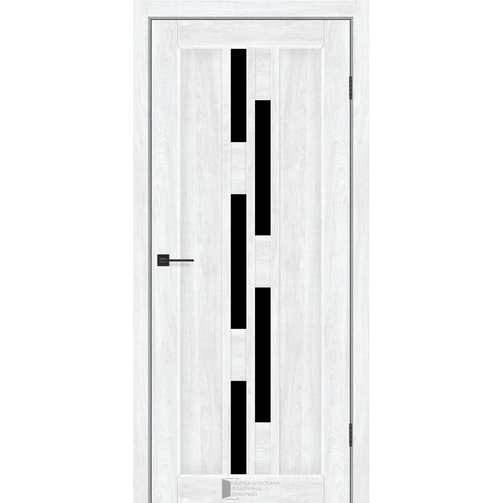 212782_5