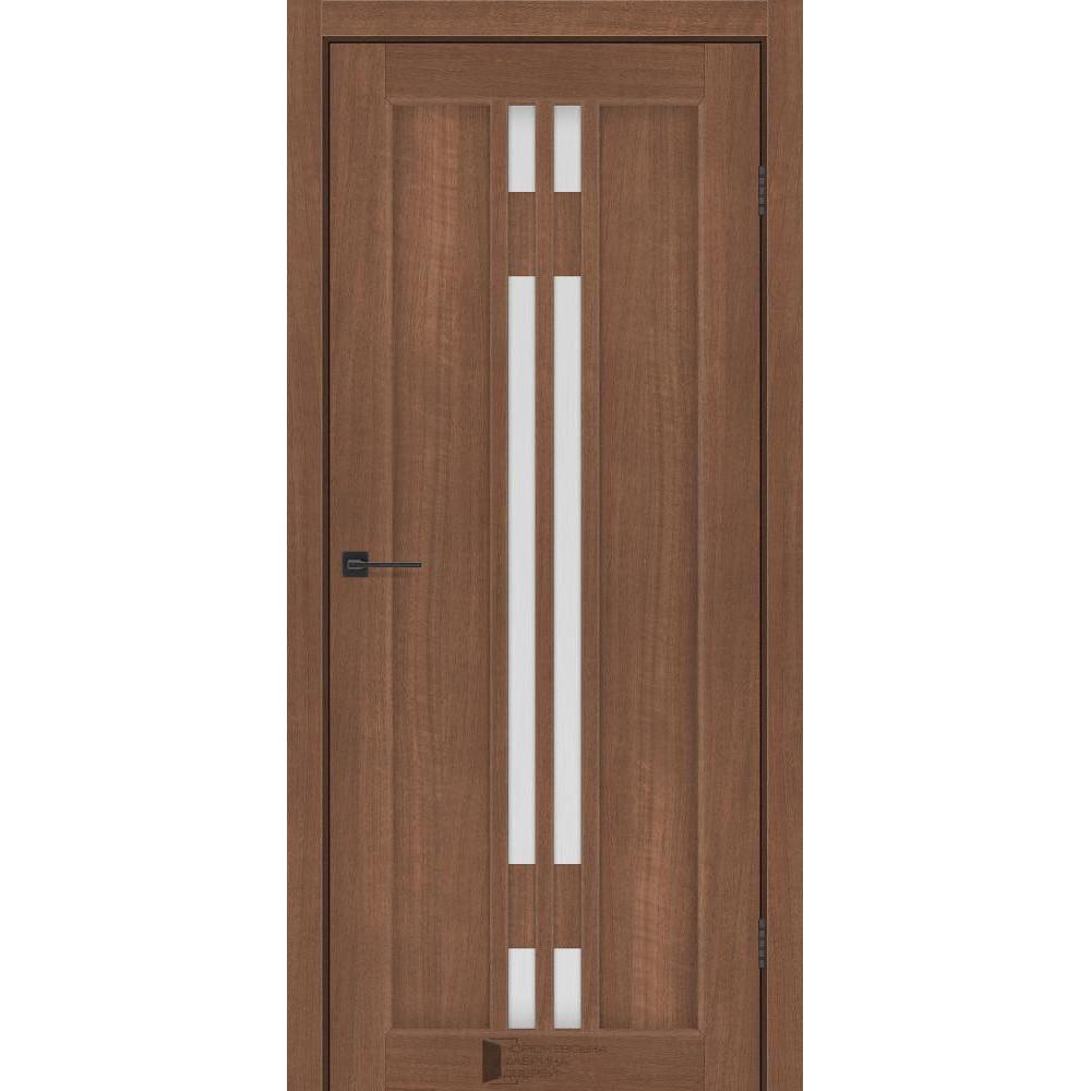 212783_3