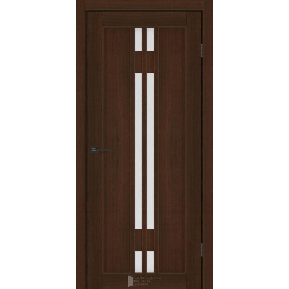 212783_5