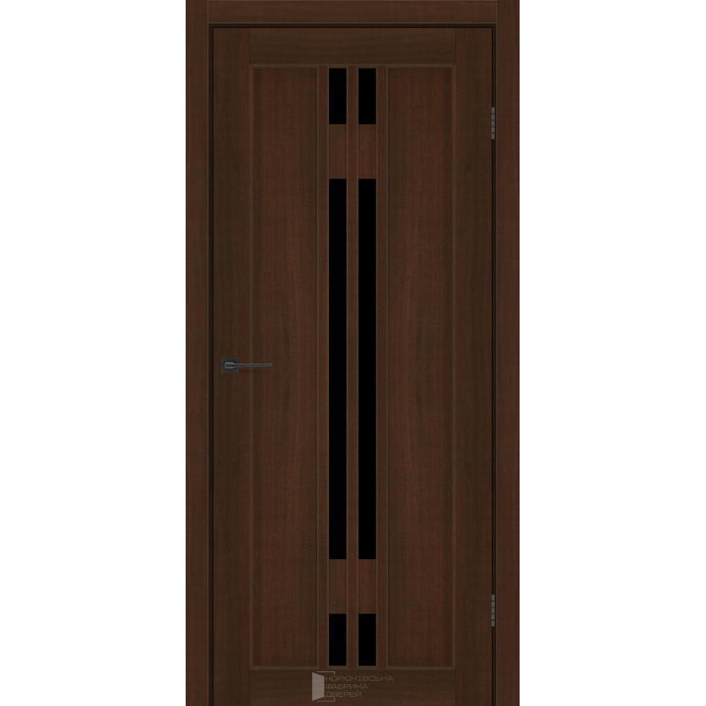 212784_1