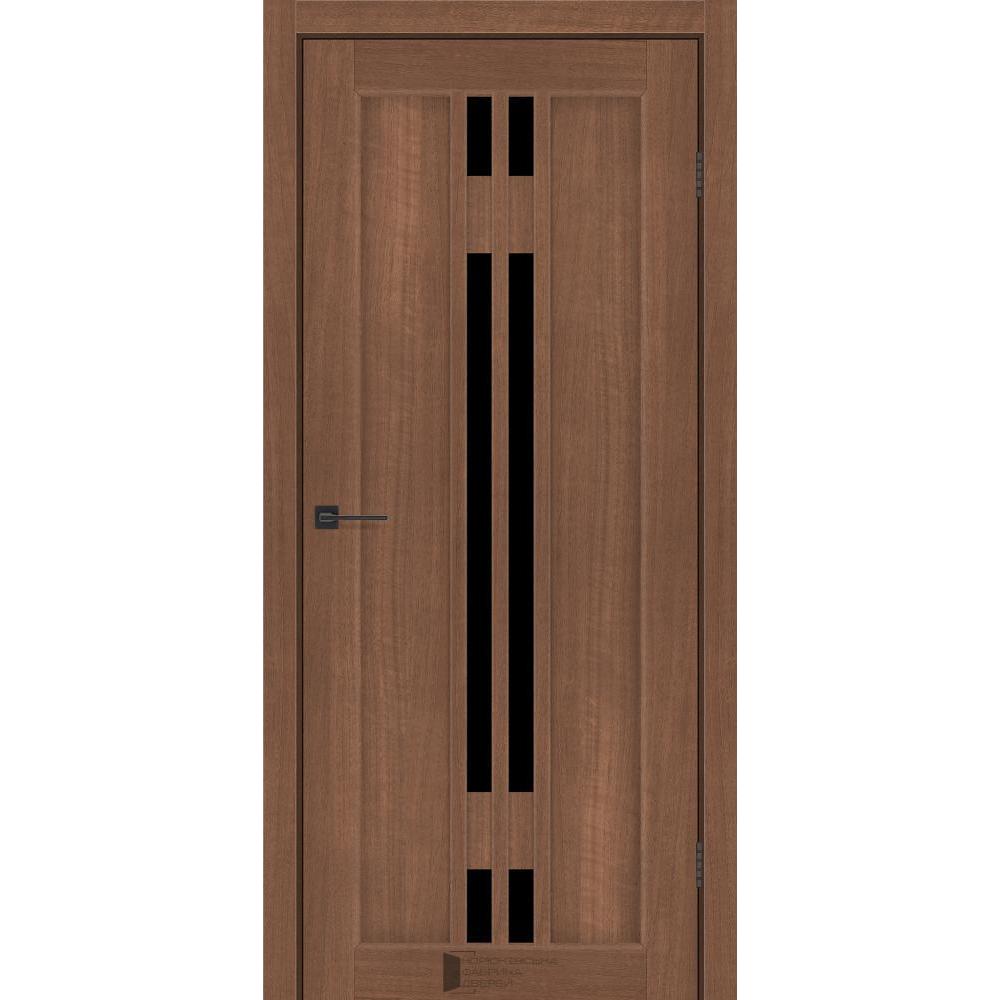 212784_2