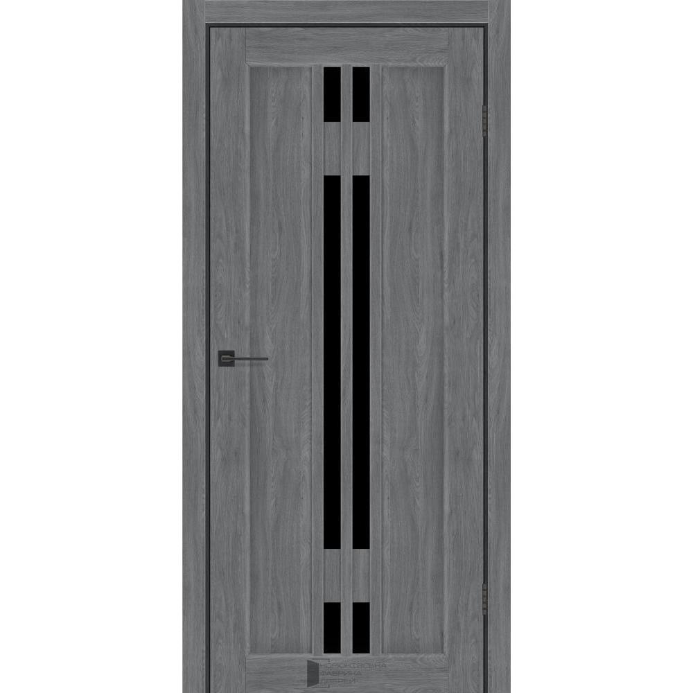 212784_4