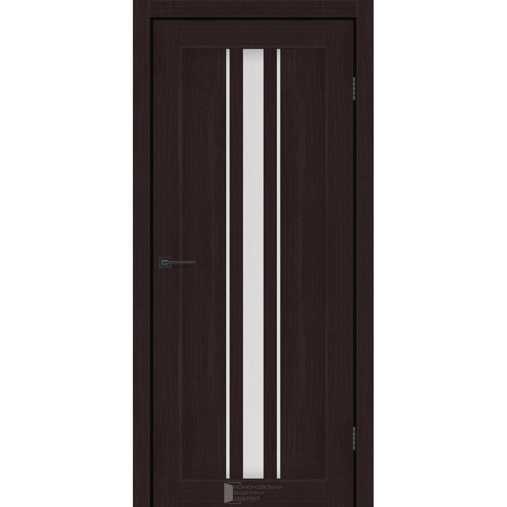 212789_1