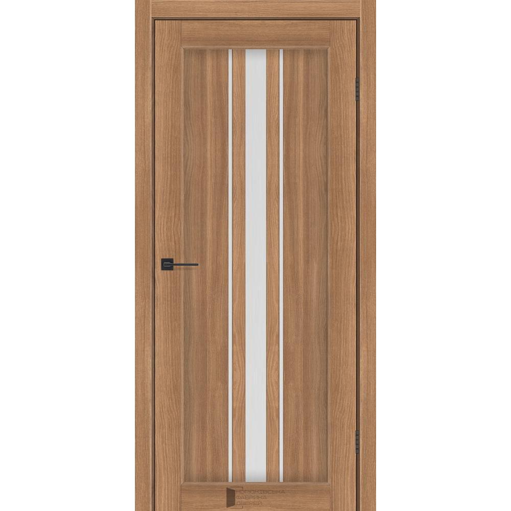 212789_10