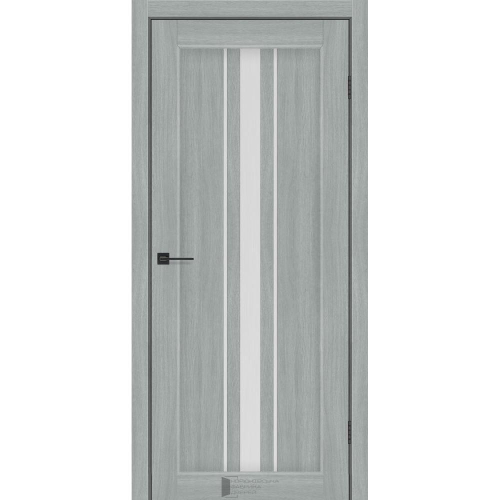 212789_11