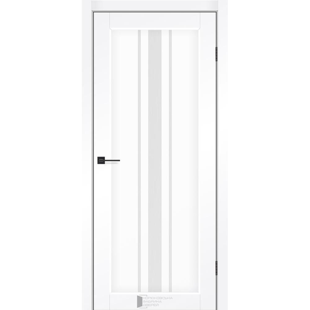 212789_4