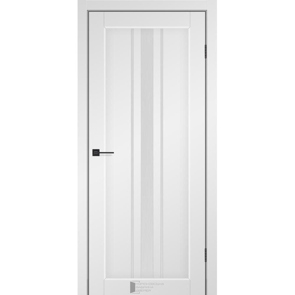 212789_9