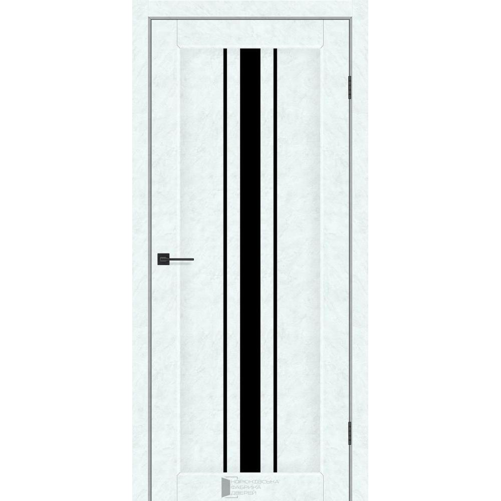 212790_1