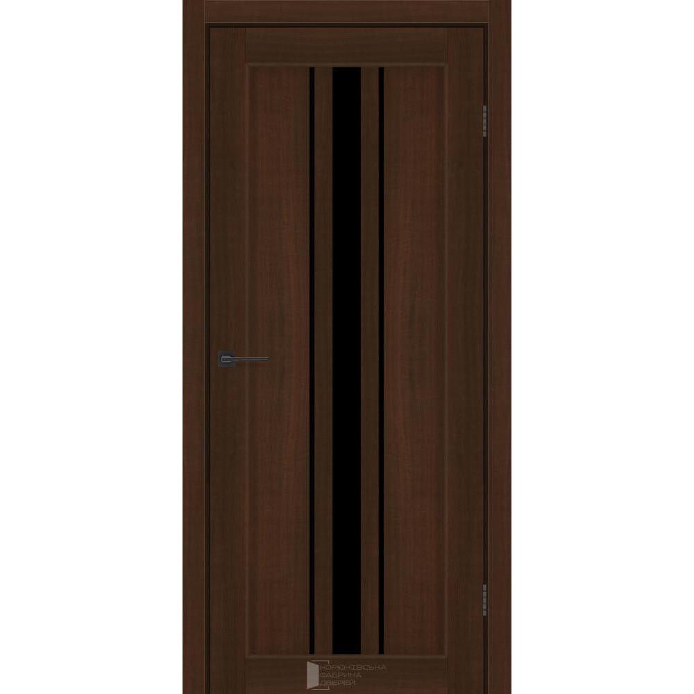 212790_10