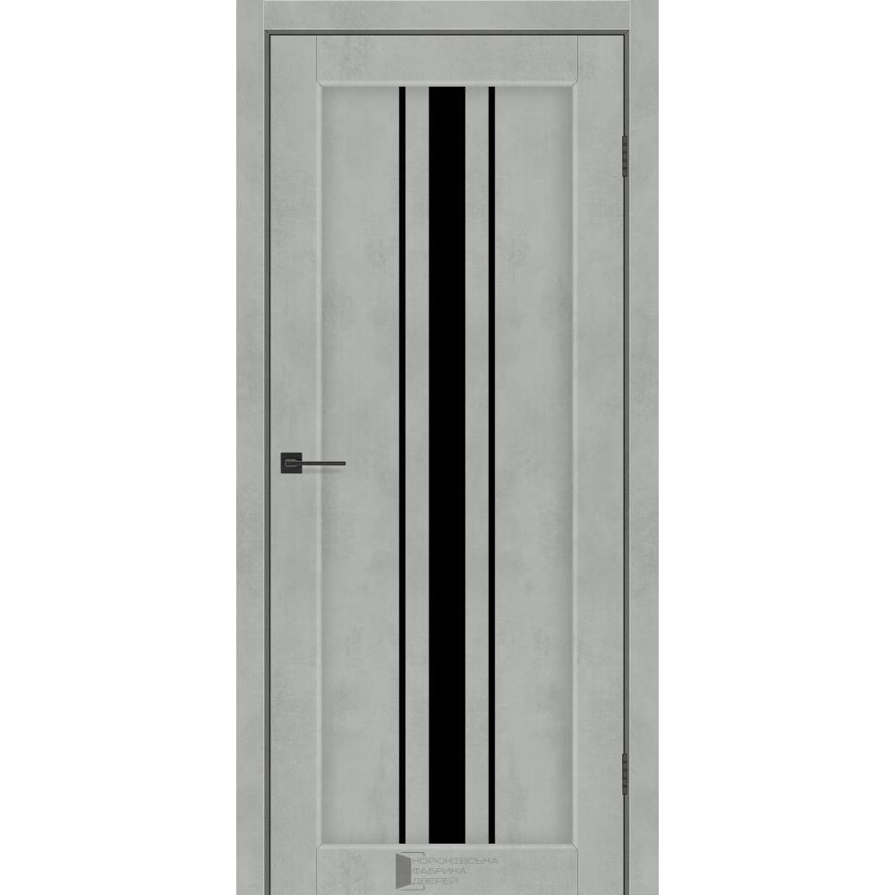 212790_11