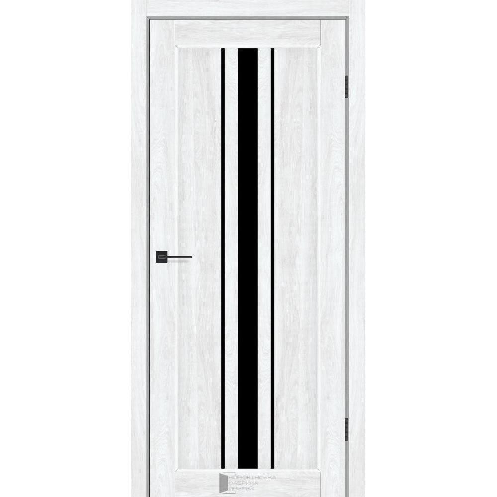 212790_12