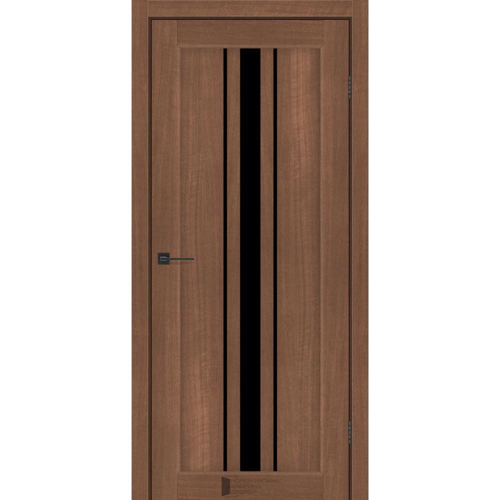212790_3