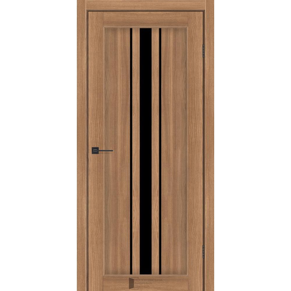 212790_5