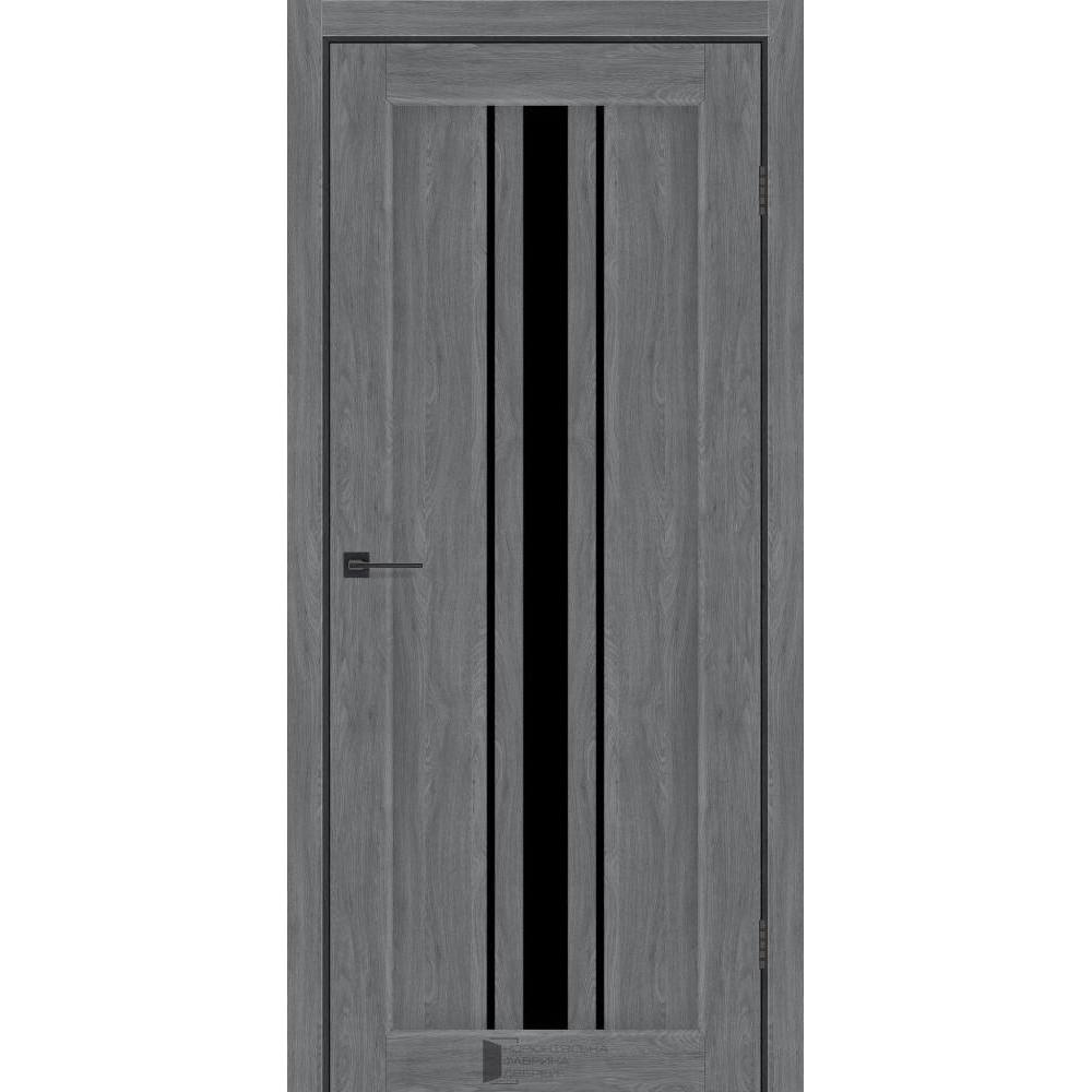 212790_6