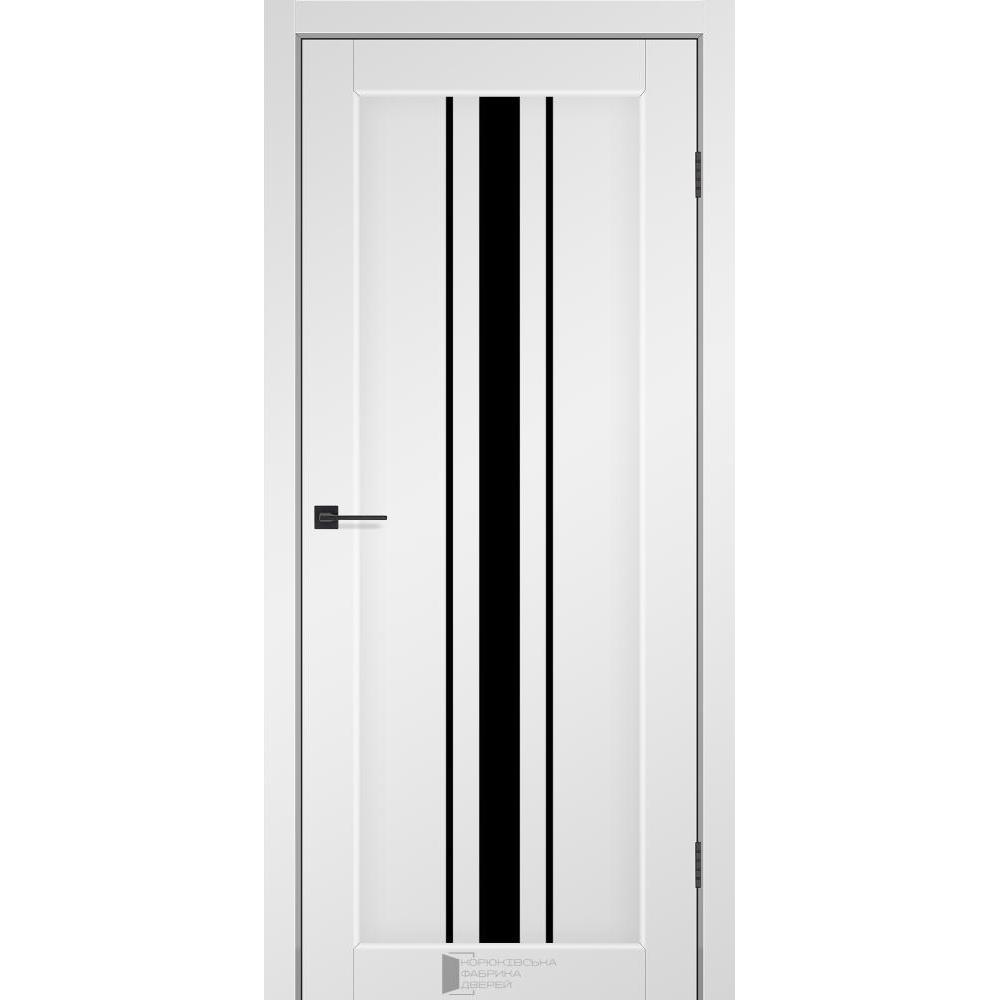 212790_7