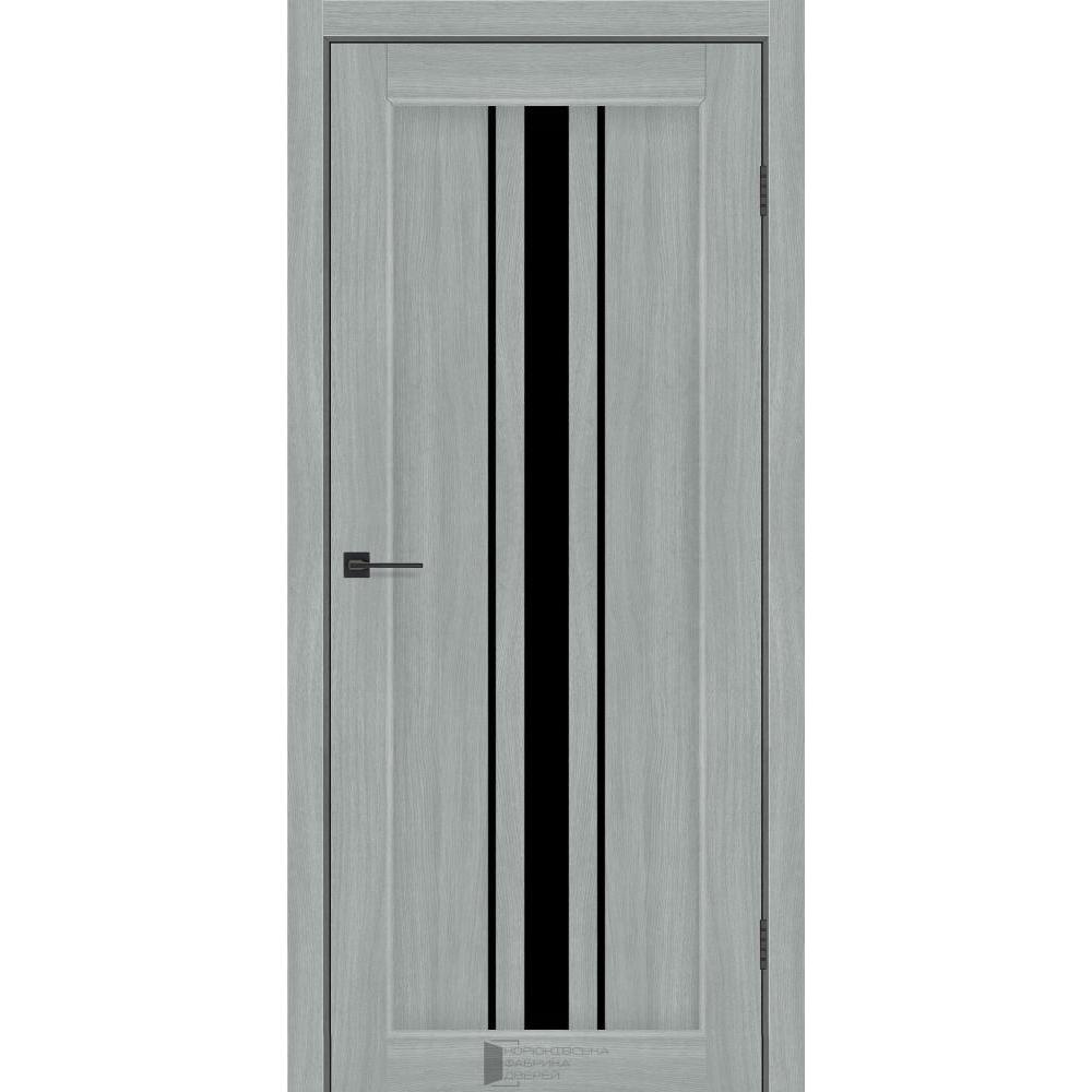 212790_8