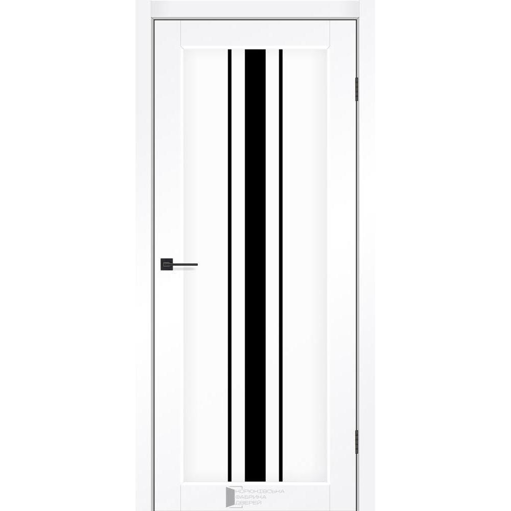 212790_9