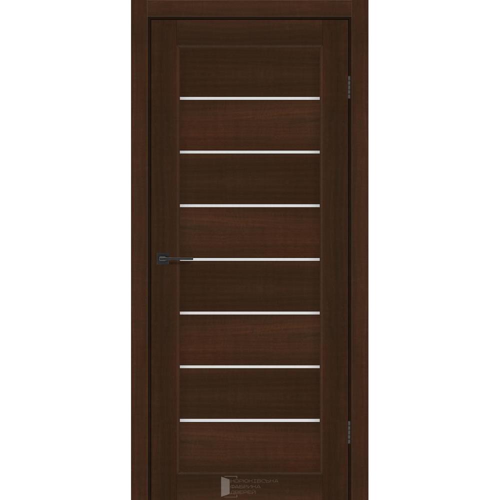 212791_7